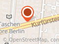 KSP Jürgen Engel Architekten