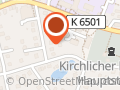 tune up logistics management GmbH