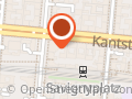 Pasemann Katrin - Physiotherapie am Savignyplatz