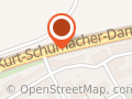 Hundeschule DOGS IN BERLIN
