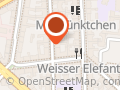 Estetica Kosmetik