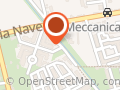 Nextek