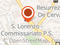 D'Arpa E Amodeo Alimentari Srl