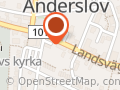 Sjukgymnastik & Akupunktur