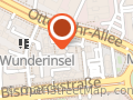 Galus REINIGUNGSSERVICE