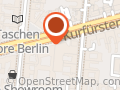 apoprojekt GmbH