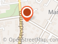 sourcing berlin UG (haftungsbeschränkt