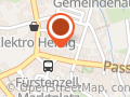 Euro Pizza-Service