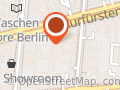 Keles Architekten und Ingenieure GmbH