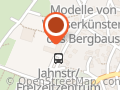 Tennisverein Brand-Erbisdorf 92 e.V.