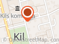 Business And Development i Kil AB