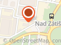 Sapeli Centrum Plzeň