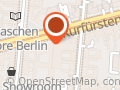 Motor Centrum Berlin GmbH