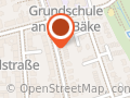 prodefis GmbH