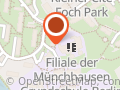 Münchhausen Grundschule Filliale