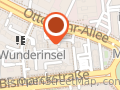 HELD Auflösungen