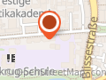 K&A Charlottenburg INDEPENDENT LIVING Stiftung - Jugendhilfe Nord/ West