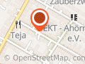 Agentur Insight