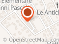 Centro Personal Training Di Ribaudo Giuseppe