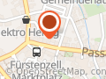 Modex Textilpflege + Service Huber OHG