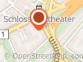 PPS-Berlin Security & Service GmbH