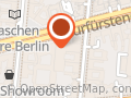 Taurecon GmbH