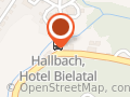 Hotel Bielatal