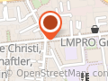 Ladestation - Berliner Stadtwerke EnergiePartner GmbH