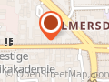 Moritz Hoffmeister
