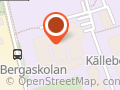 Vasavångsskolan ESLÖV