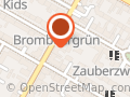 Finkid Store Steglitz