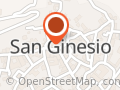 Ginesio Fest