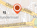Praxis Luz Ergotherapie