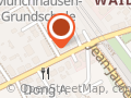 Blumen Korthaus