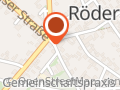 Rats-Apotheke Apothekerin Nicolle Gross e. K.
