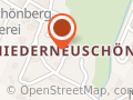 Maschinenbau Erich Mühl