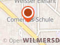 pfingstgemeinde-berlin
