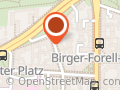 Born Hartmut Dipl.ing. Architekt