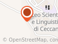 Edil Costruzioni 95 SRL