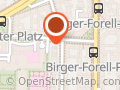 Ladestation - Berliner Stadtwerke EnergiePartner GmbH