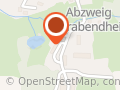 Pflegeheim Haus Dörenthal Sozialbetriebe Mittleres Erzgebirge gGmbH