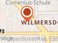 Style House - wilmesdorf