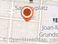 offmade GmbH