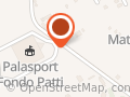 Gitto Garden SRL