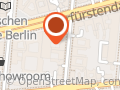 Rybkin & Tabert GmbH & Co. Berlin KG
