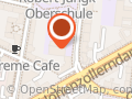 Halle Berliner Sport-Verein 1892 e.V. Basketball