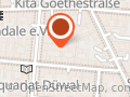A. Kretschmann GaLaBau u. Gartenservice
