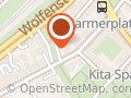 TK Immobilienconsulting