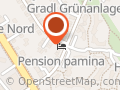 Hotel Pension Pamina