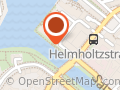 Haus Holzfertigungs GmbH